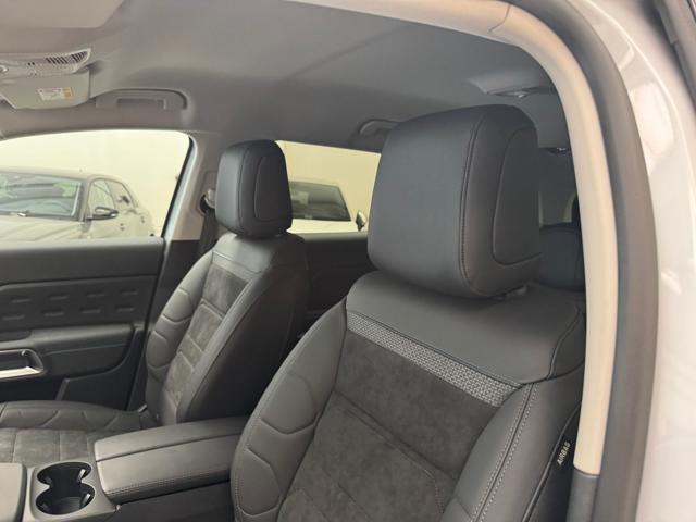 CITROEN C5 Aircross BlueHDi 130CV EAT8 Max KM.0