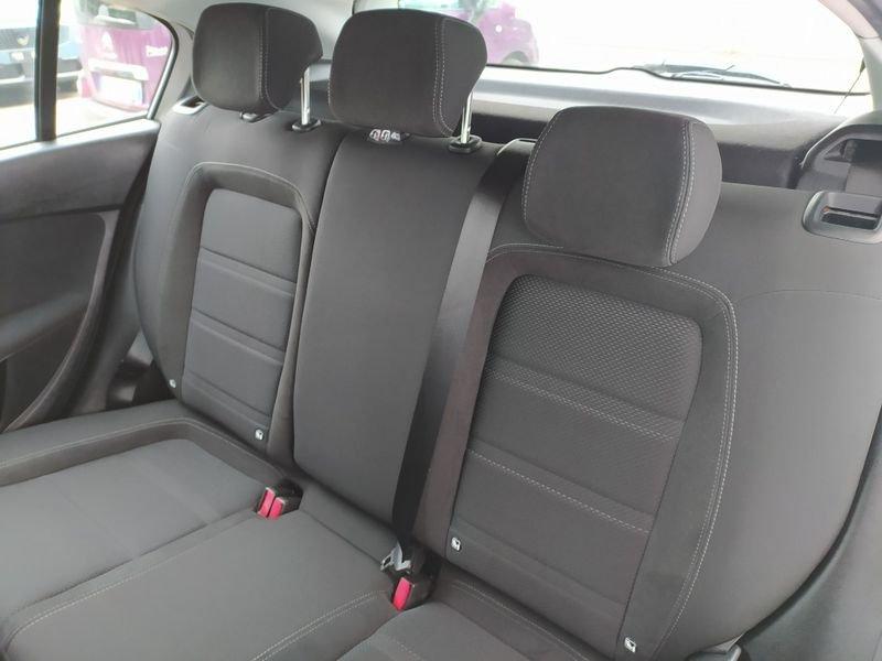 FIAT Tipo 1.6 Mjt 5p Lounge