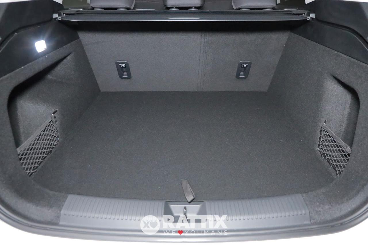 MG HS 1.5 170CV Comfort Auto