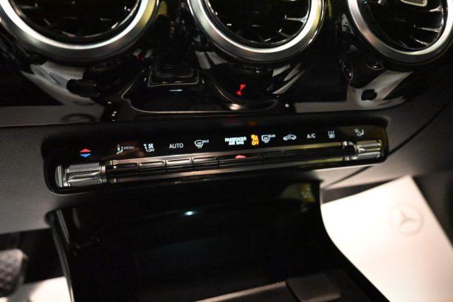 MERCEDES-BENZ CLA 250 SHOOTING BRAKE e HYBRID PHEV EQ POWER PLUG-IN FULL