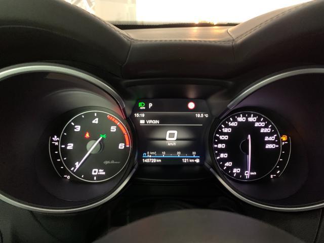 FERRARI Purosangue Purosangue V12 719HP "BREMBO CARBON CERAMIC"