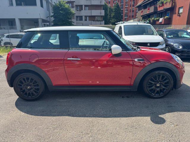 MINI Cooper 1.5 Cooper