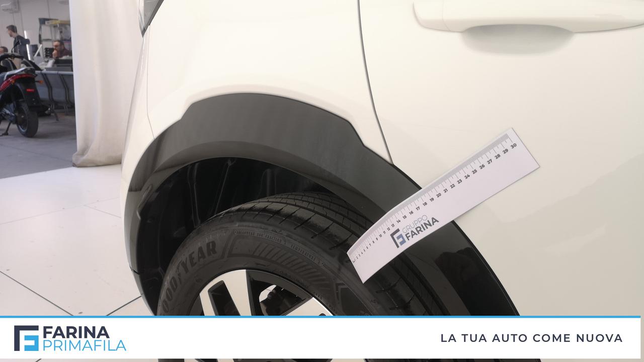 OPEL Mokka II 2025 - Mokka 1.2 GS s&s 136cv