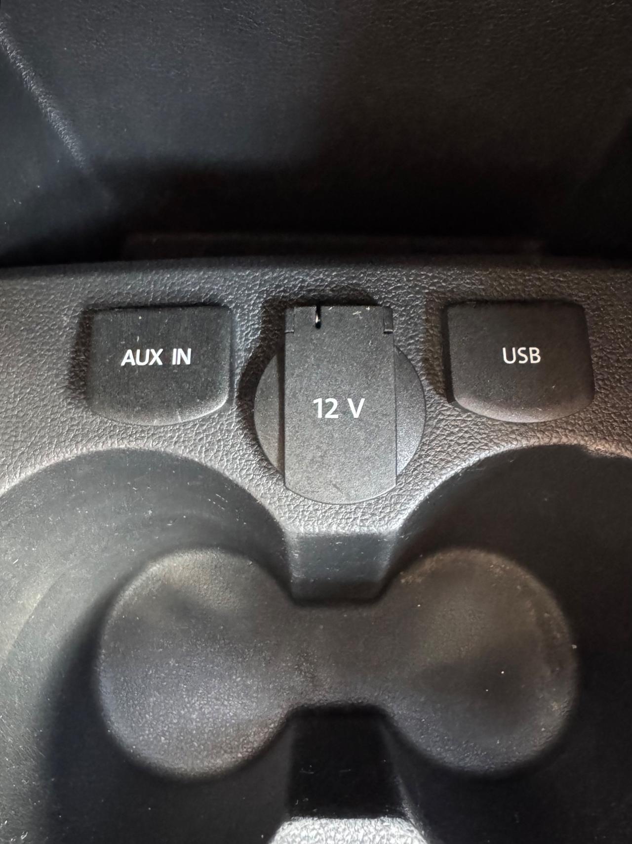 Volkswagen Polo 1.4 TDI UNICO PROPRIETARIO