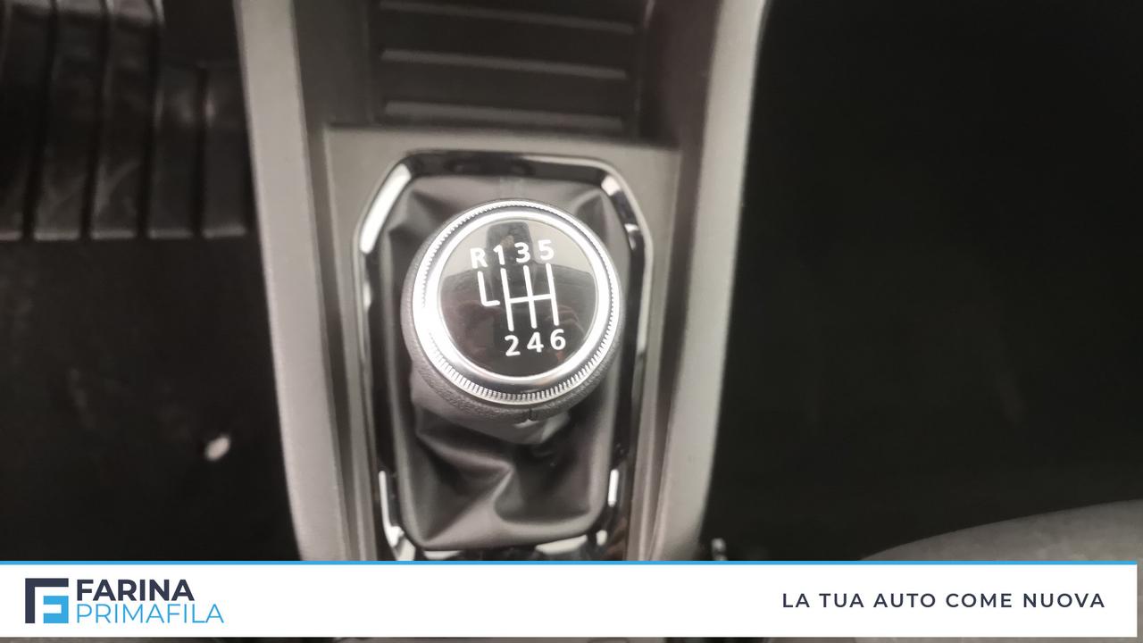 RENAULT Clio V 2019 - Clio 1.0 tce Equilibre Gpl 100cv
