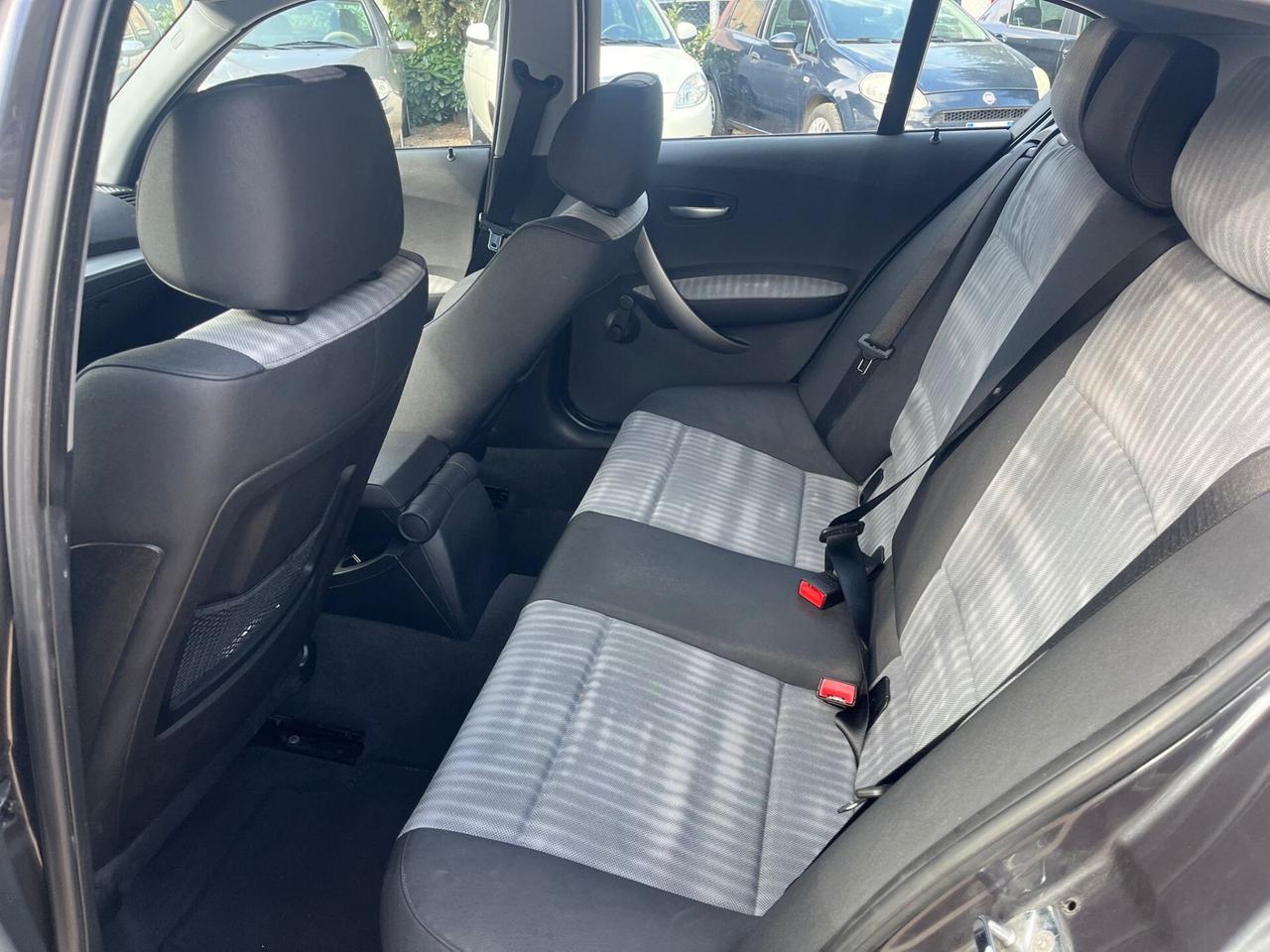 Bmw 118 2.0 Diesel - Neopatentati