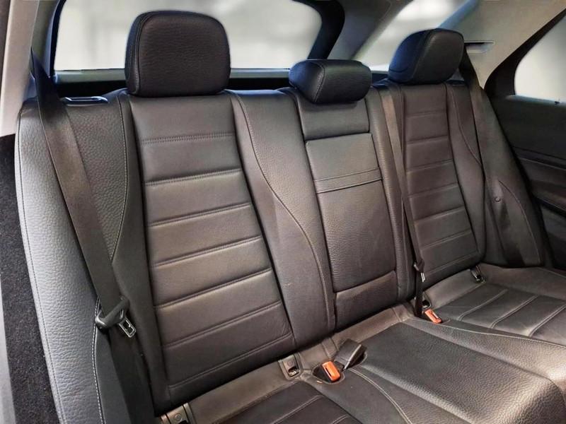 MERCEDES-BENZ GLE 350 DE 4MATIC EQ-POWER PREMIUM PLUS AUTO SUV