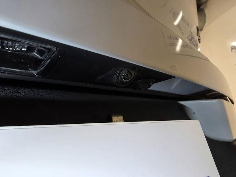 Volvo XC40 XC40 T3 Geartronic Momentum Core 163CV