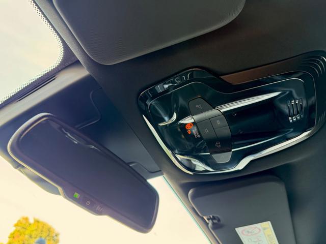 ALFA ROMEO Stelvio 210CV Q4 VELOCE TI+PELLE ALCANTARA+PACK BLACK