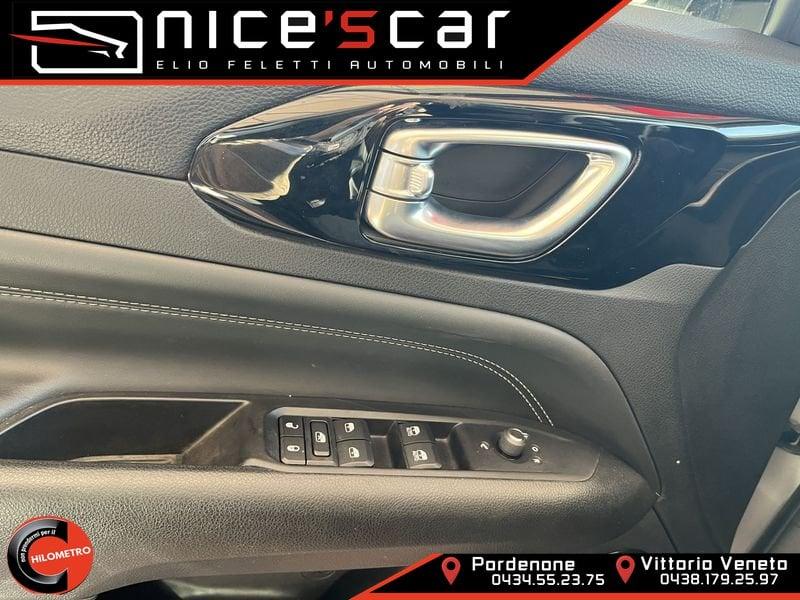 Jeep Compass Compass 1.6 Multijet II 2WD Limited*PROMO*