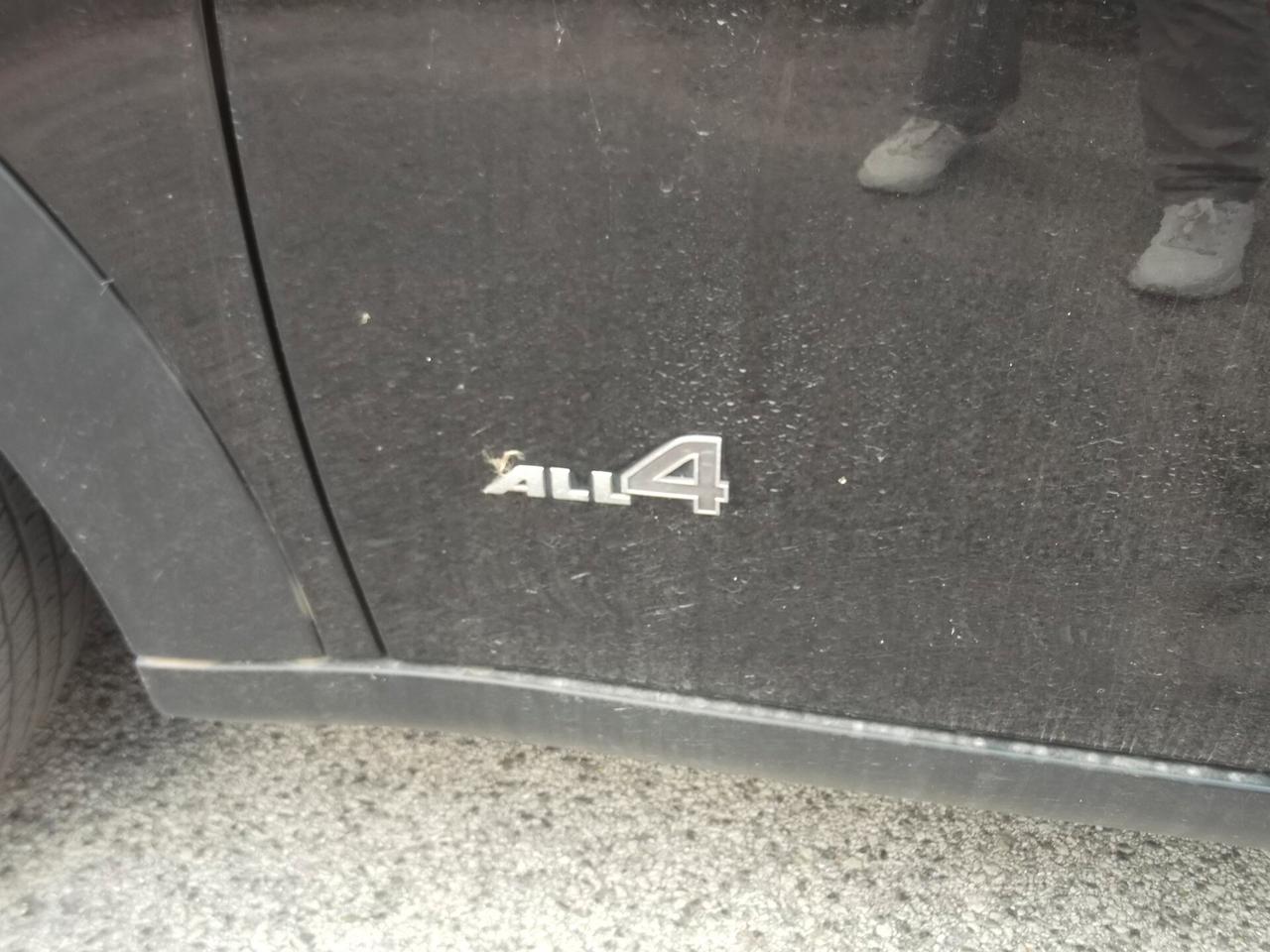 Mini Cooper D Countryman 1.6 ALL4 - 29