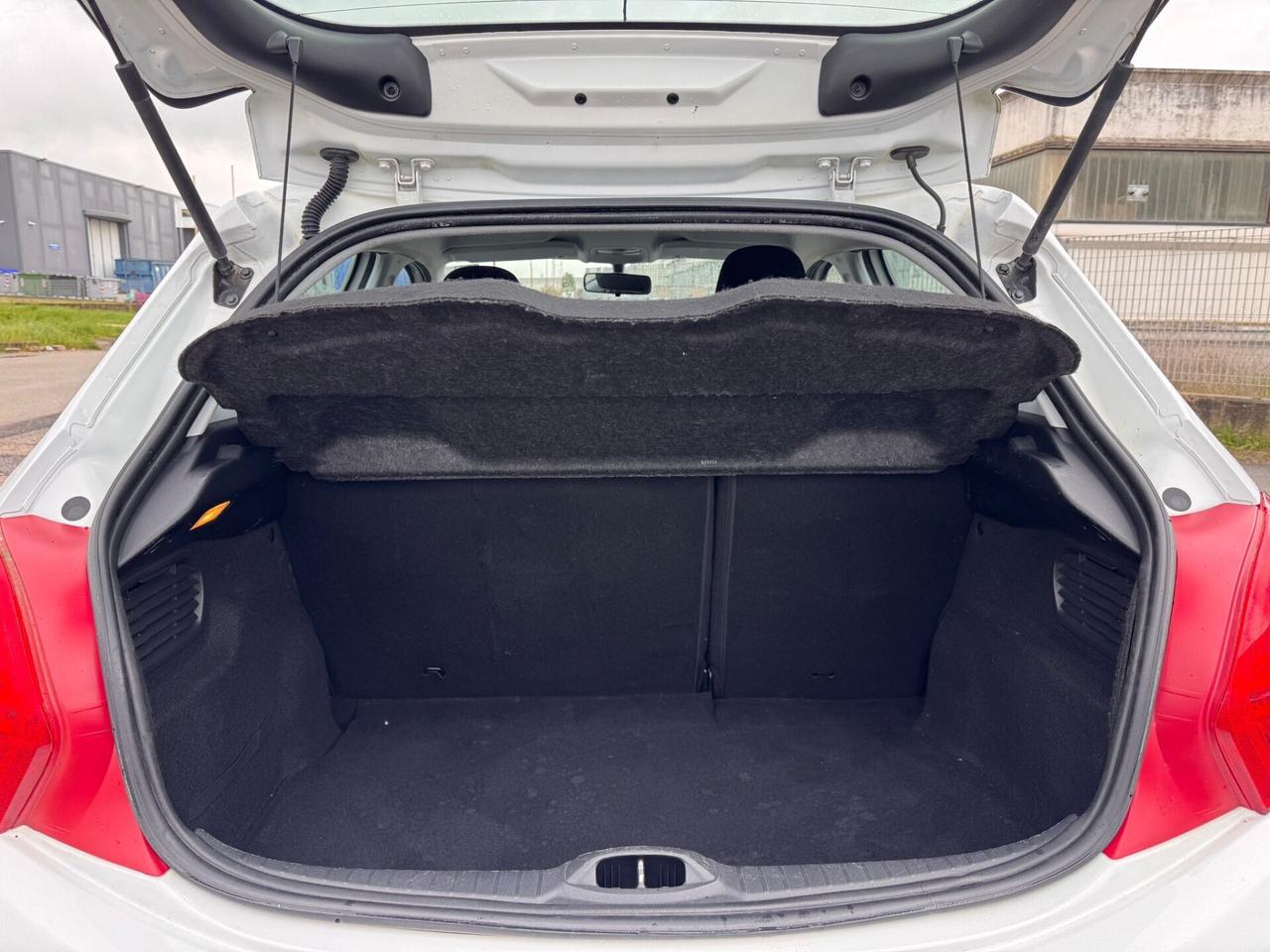 Peugeot 208 Allure PRONTA CONSEGNA GARANZIA 12 MESI