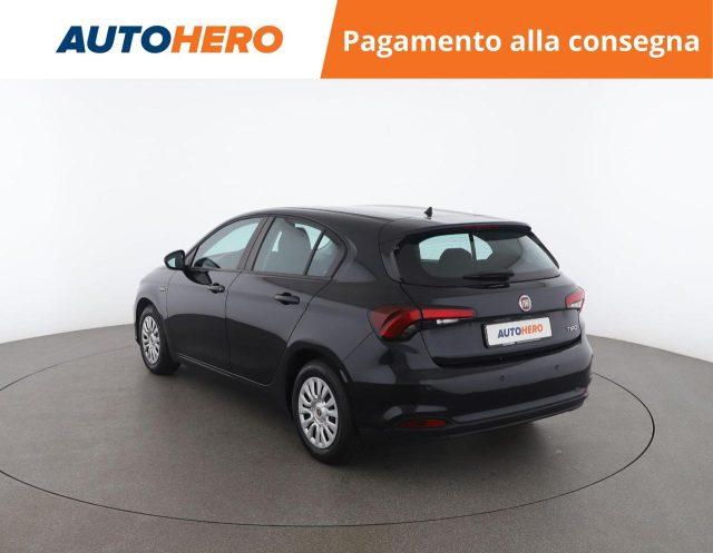 FIAT Tipo 1.4 SW Easy Business