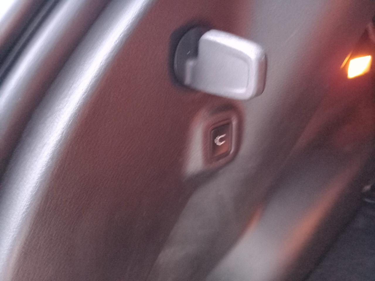 Jeep Compass 2.0 Multijet II 4WD Limited