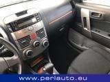 Daihatsu Terios 1.5 4WD SX CAMBIO AUTOMATICO