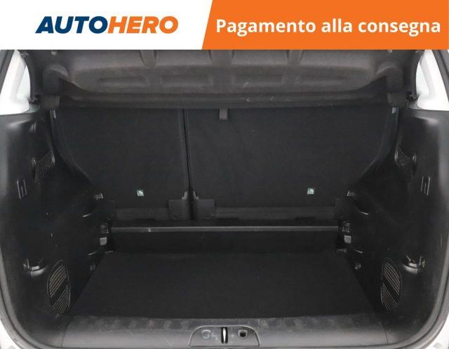 FIAT 500L 1.3 Multijet 95 CV Pop Star