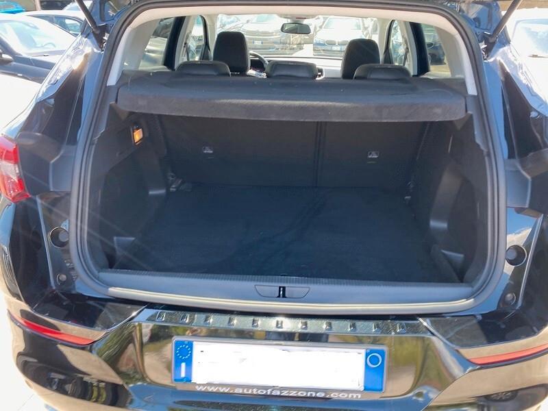 Opel Grandland 1.5 diesel Ecotec aut. Business Elegance