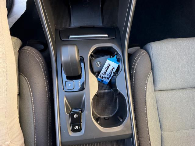 VOLVO XC40 T4 Recharge Plug-in Hybrid automatico Core