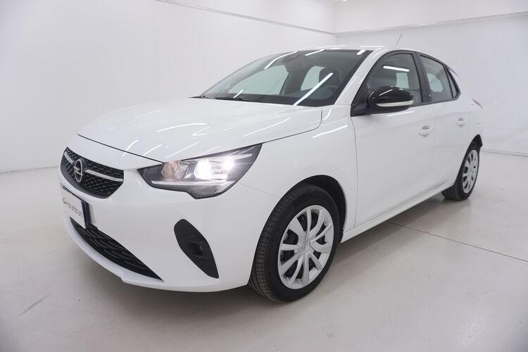 Opel Corsa-e Electric Edition BR056331 Elettrico 136CV