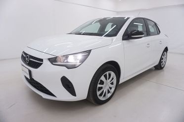 Opel Corsa-e Electric Edition BR056331 Elettrico 136CV