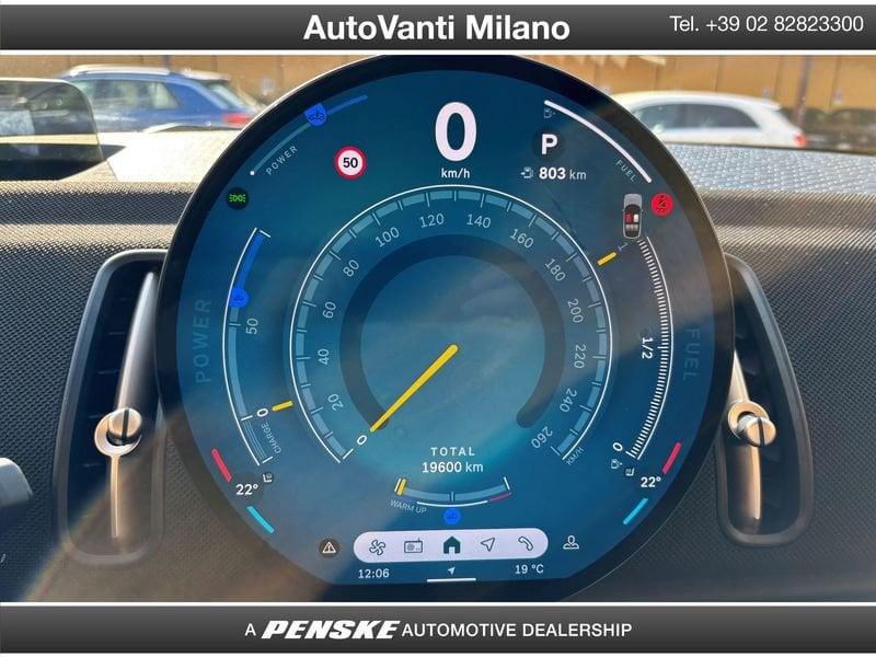 MINI Mini Countryman U25 Mini C Classic Countryman