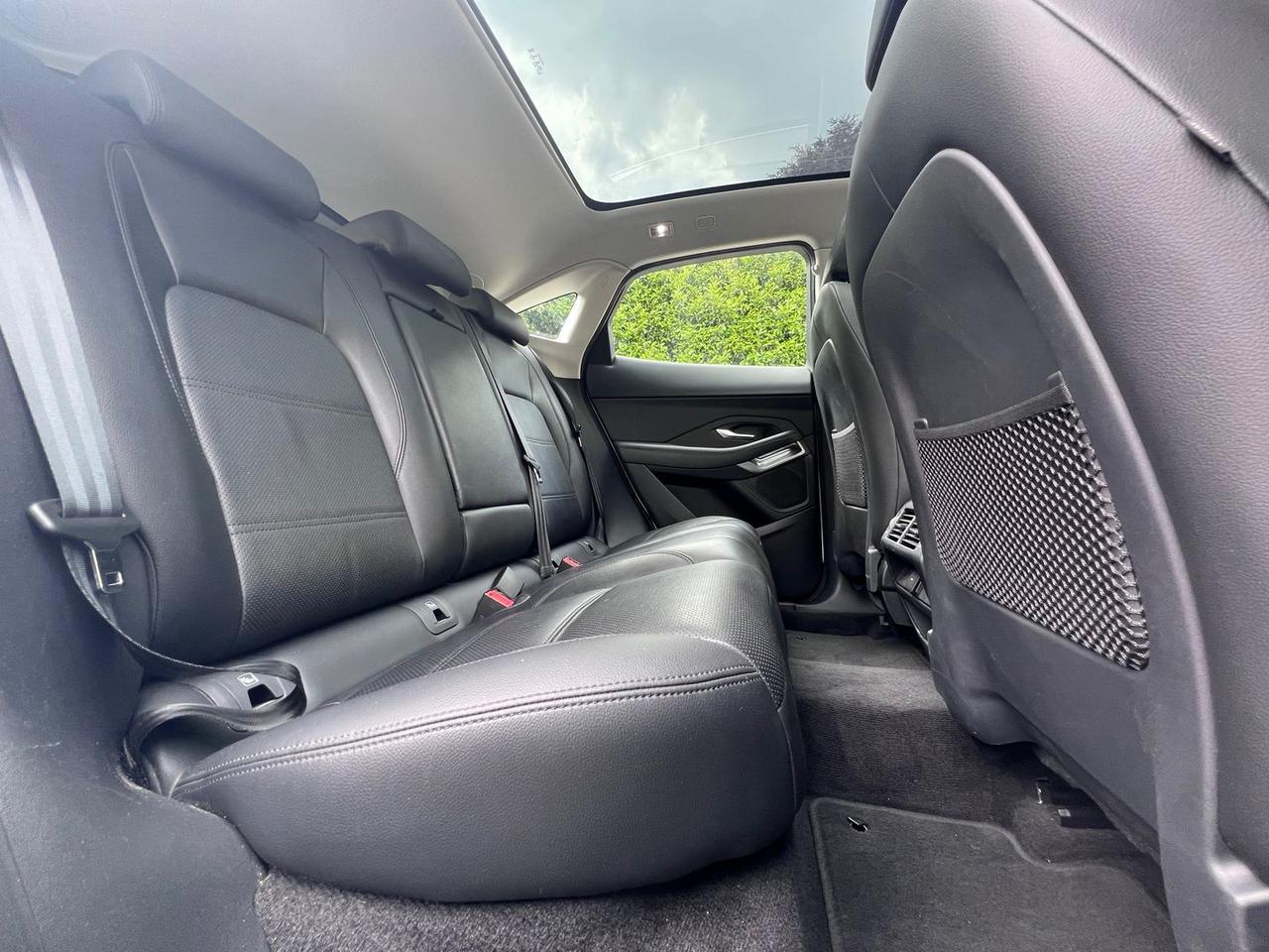 Jaguar E-Pace 2.0D R-Dynamic S MHEV #10767