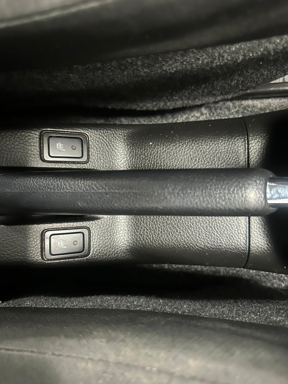 Suzuki Swift 1.2 VVT 4WD 5 porte B-Cool Bi-Color