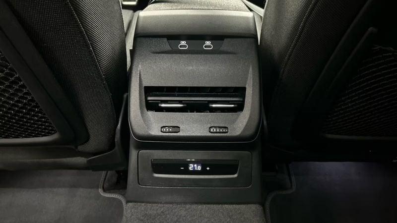Audi A5 TFSI 150Kw S tronic S line edit MATRIX TECH PLUS CAMERA