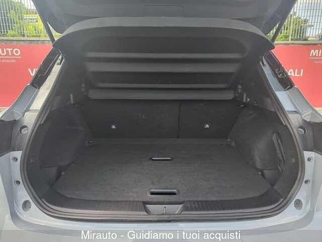 Nissan Qashqai e-Power 90th Anniversary