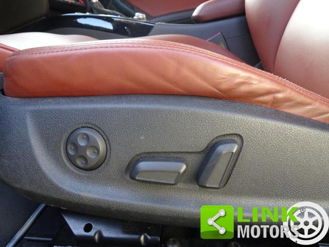 AUDI S5 4.2 V8 quattro