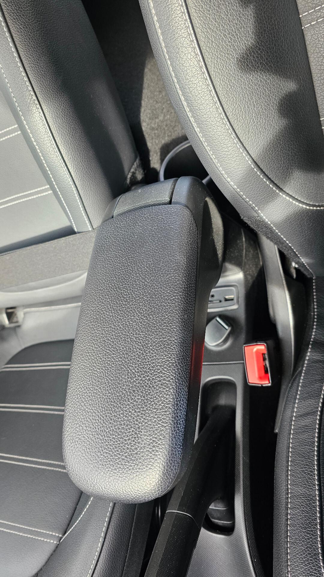 Smart ForTwo 90 0.9 Turbo twinamic Prime TAGL UFF NAV LED CERCHI 16