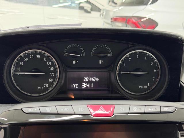 LANCIA Ypsilon 1.0 FireFly 5 porte S&S Hybrid Gold