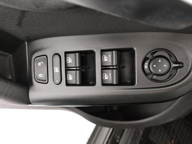 FIAT 500X 1.6 MultiJet 120 CV Collezione con LED