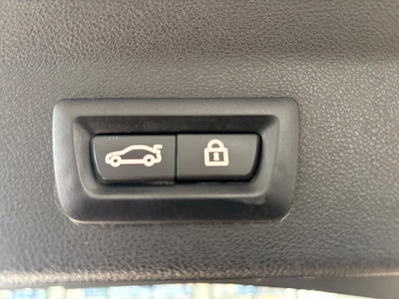 Bmw X3 xDrive25d Msport 231 CV 2019