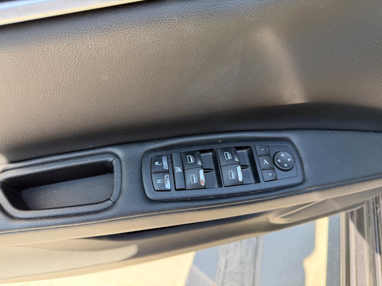 Maserati Ghibli V6 Diesel