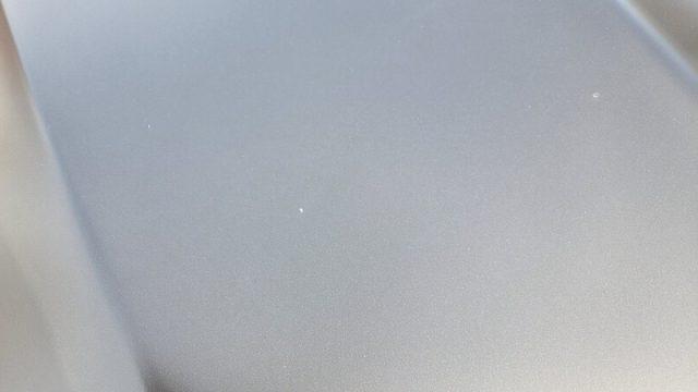 MERCEDES-BENZ GT Coupé 4 53 4Matic+ EQ-Boost AMG PERMUTE