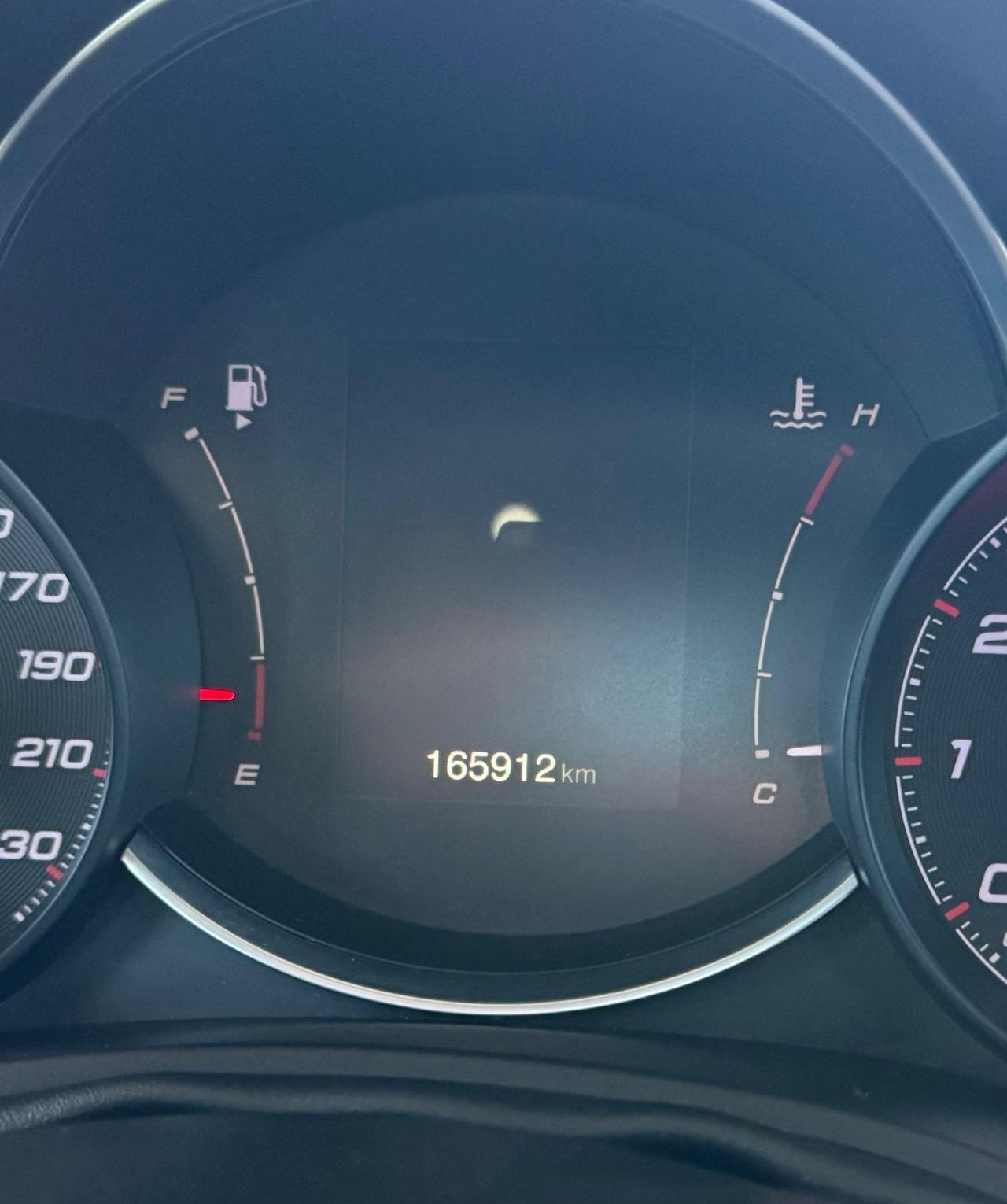 Fiat 500X 1.0 T3 120 CV Sport GPL UNICO PRO PREZZO REALE