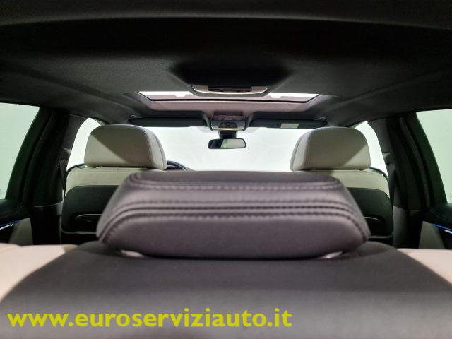 BMW X6 xDrive30d 258CV Extravagance