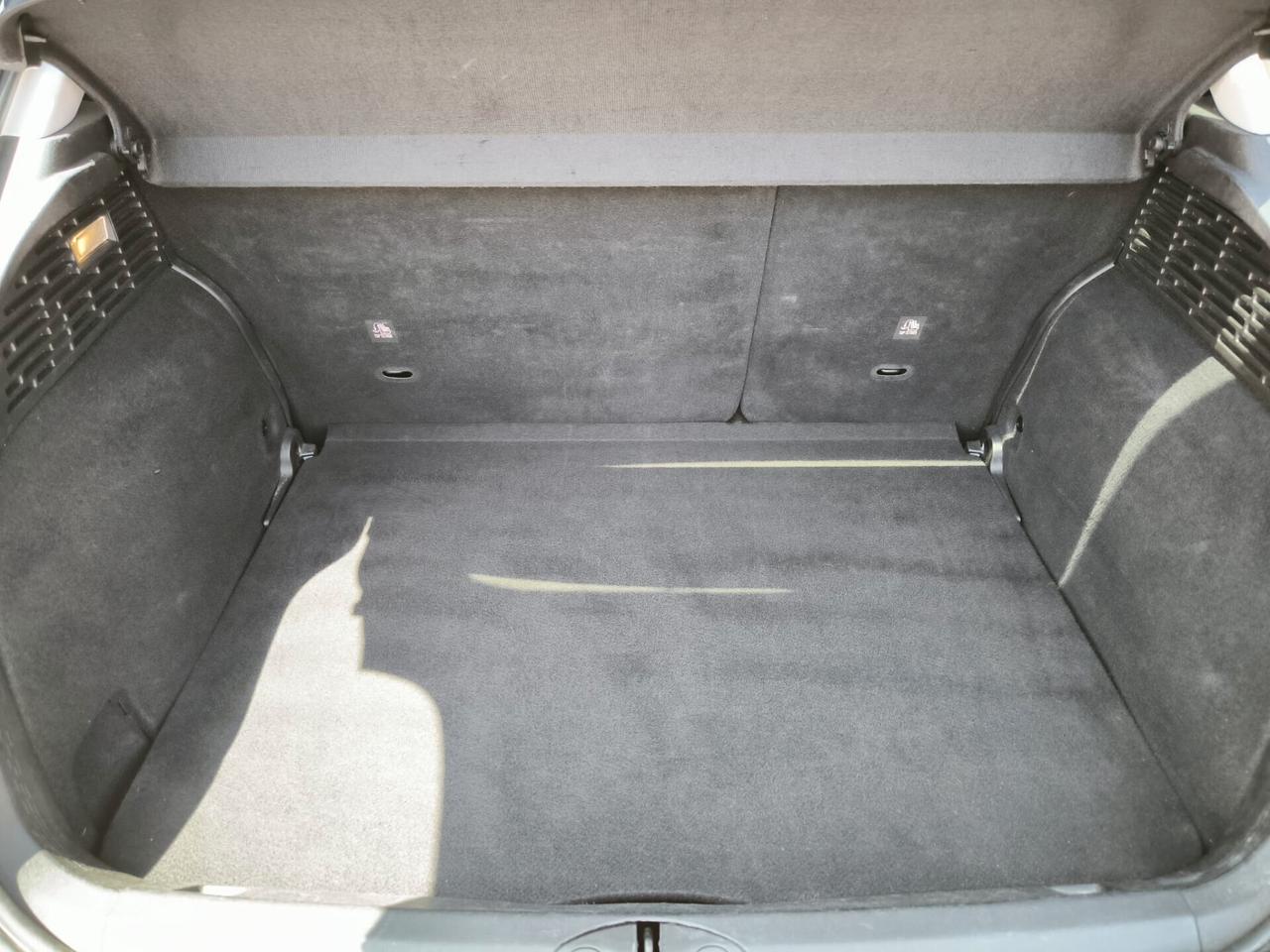 Fiat 500X 1.0 T3 120 CV Connect