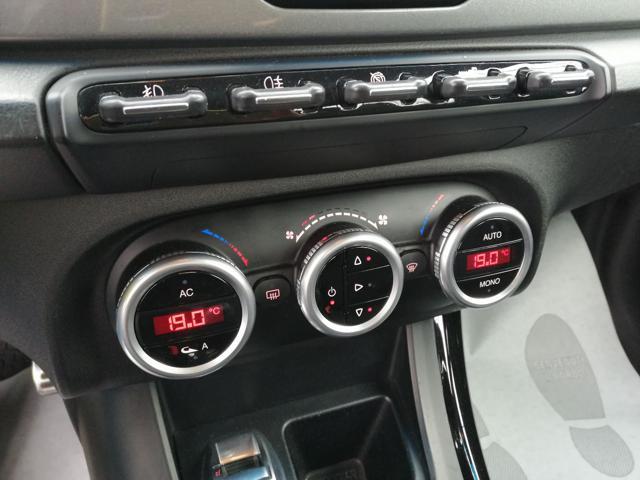 ALFA ROMEO Giulietta 1.6 JTDm-2 105 CV Distinctive