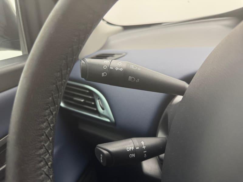 LANCIA YPSILON 1.0 FIREFLY 5 PORTE S&S