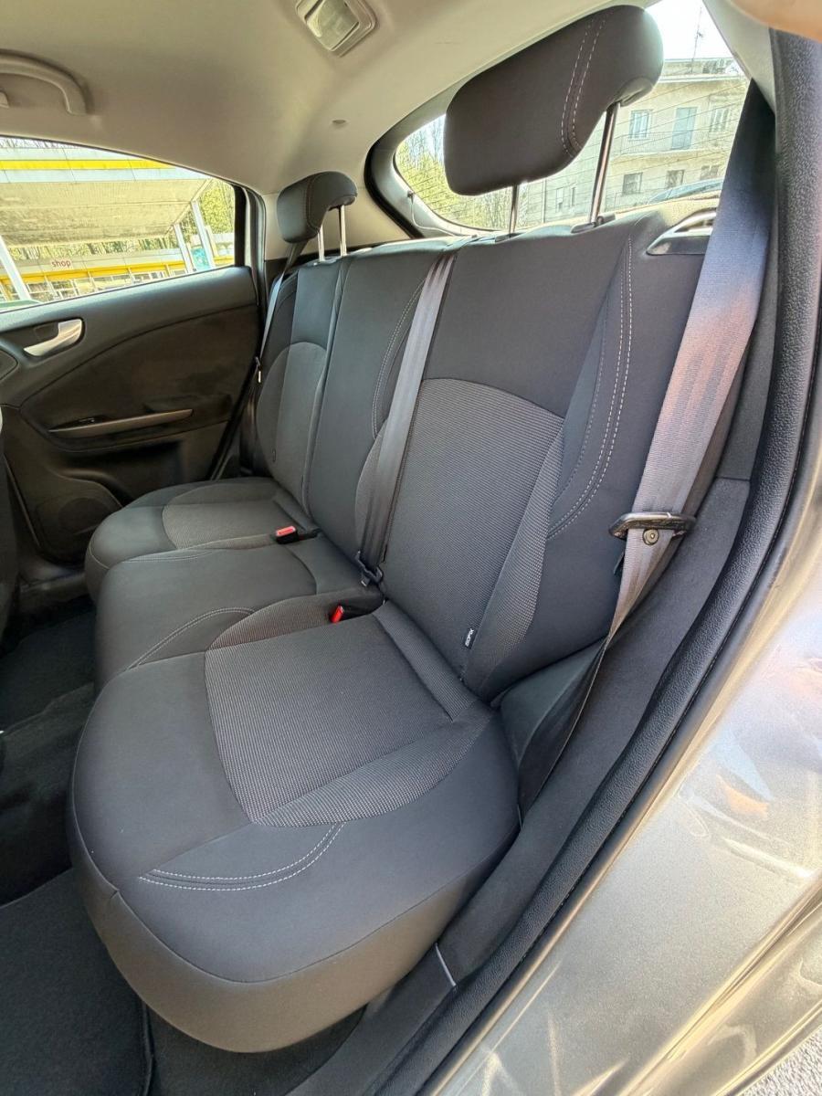 ALFA ROMEO - Giulietta - 2.0 JTDm-2 150 CV Distinctive #UNICOPROPRIETARIO