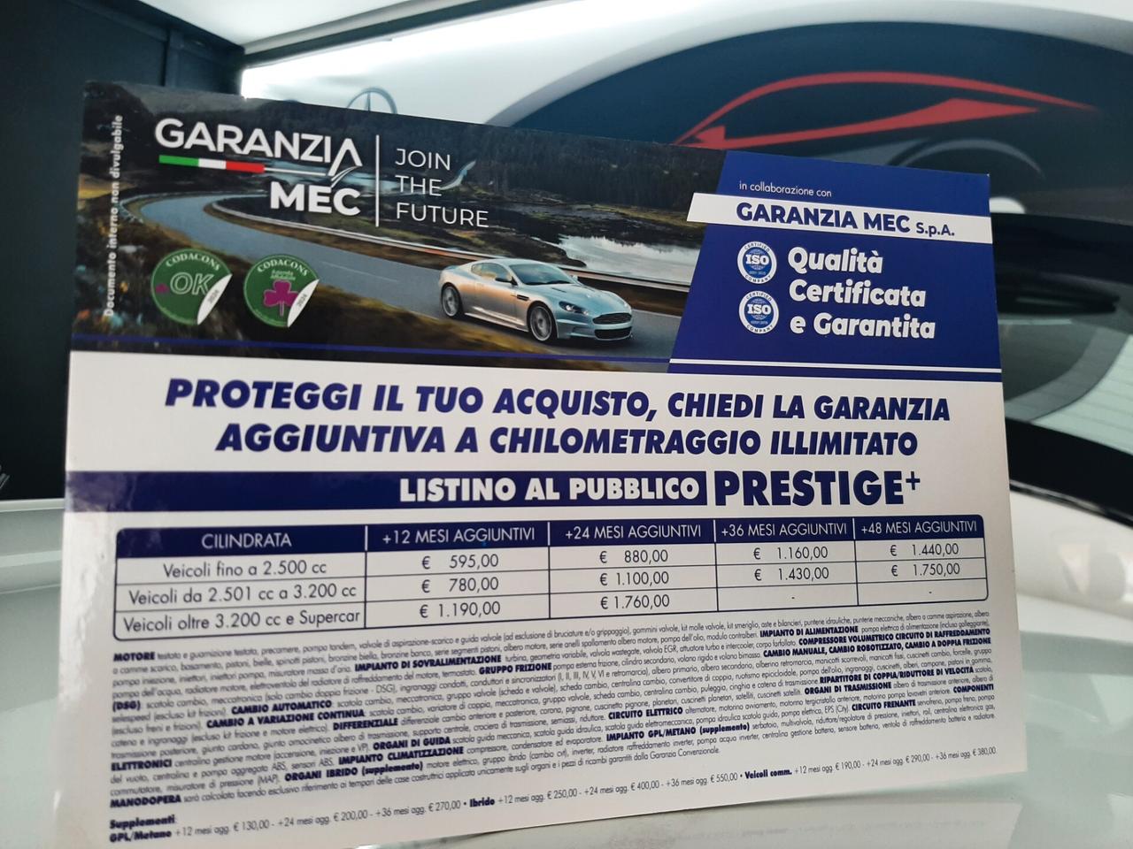 Toyota Yaris 1.0 5 porte Trend