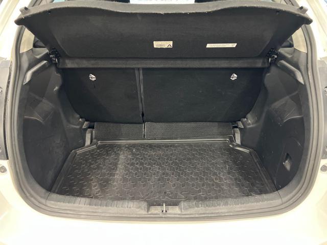 TOYOTA Yaris 1.0 5 porte Active