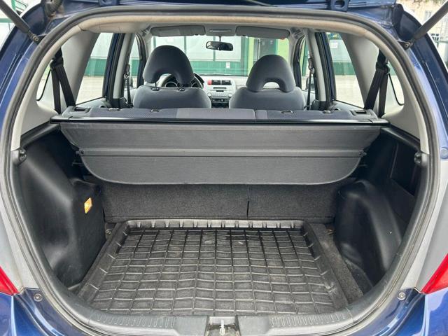 HONDA Jazz 1.2 i-DSi 5p. *FINANZIABILE* *OK NEOPATENTATI*