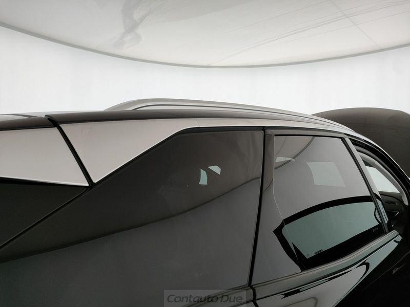 Peugeot 3008 3008 BlueHDi 130 S&S EAT8 Allure