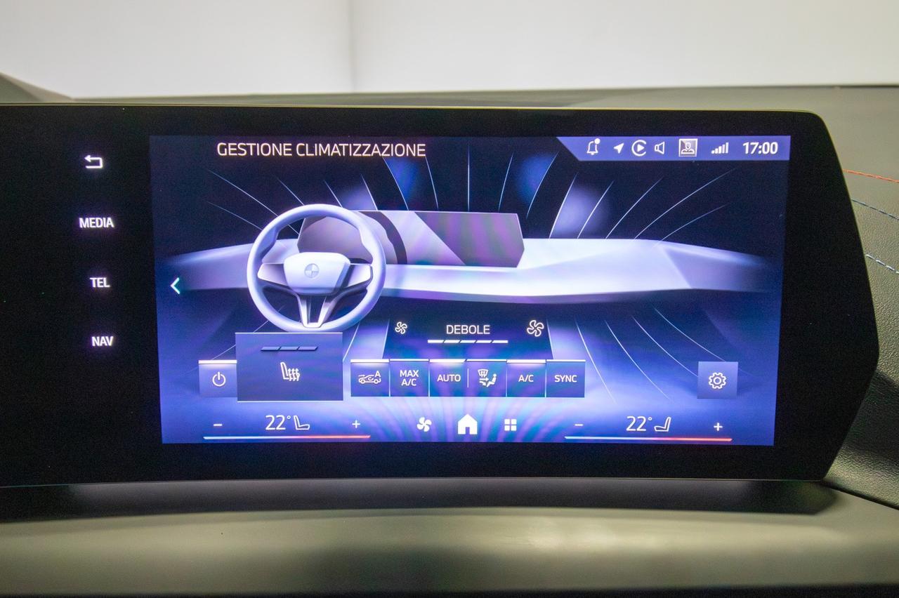 Bmw 118 D Msport Pro Auto 150cv