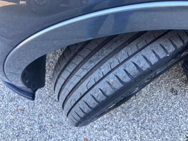 FORD Kuga 1.5 TDCI 120 CV ST-Line