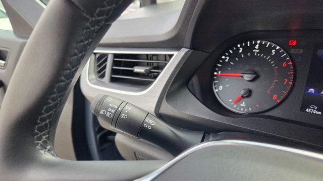 NISSAN Townstar 1.3 130 CV Tekna PERMUTE OK NEOPATENTATI