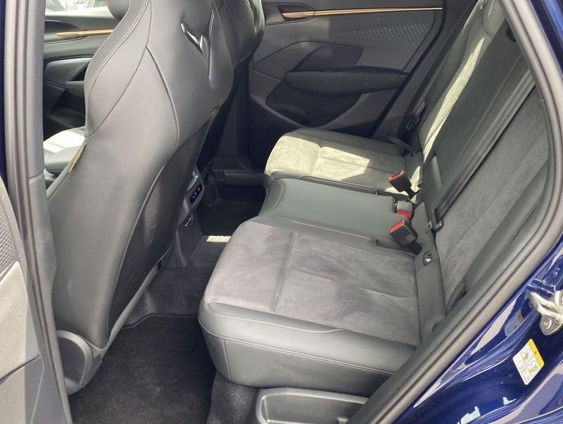 Cupra Terramar Terramar 1.5 eTSI DSG DCC TETTO AUDIO PREMIUM FULL